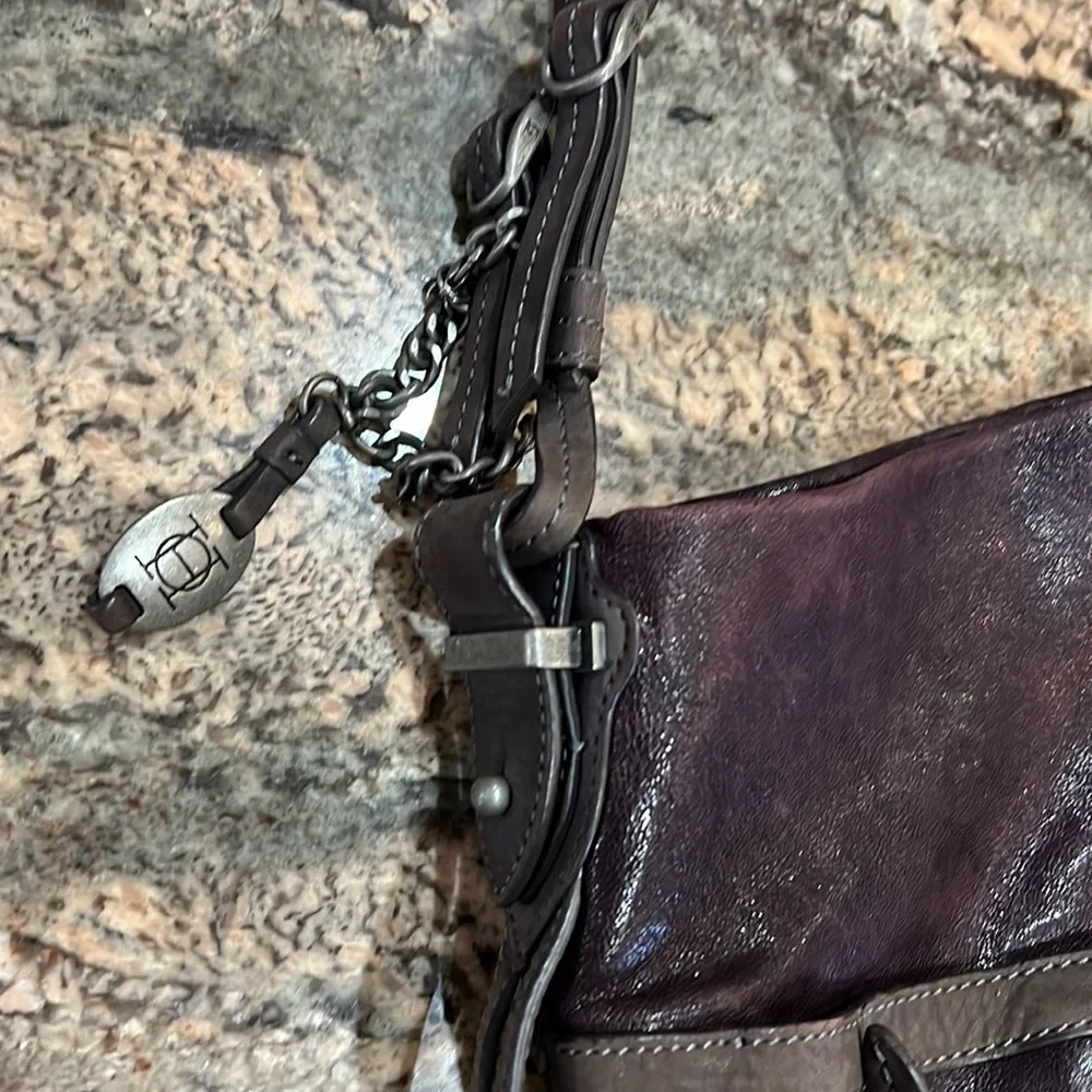 OLIVIA HARRIS BAG - Picture 2 of 13